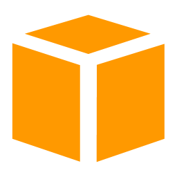 centered image